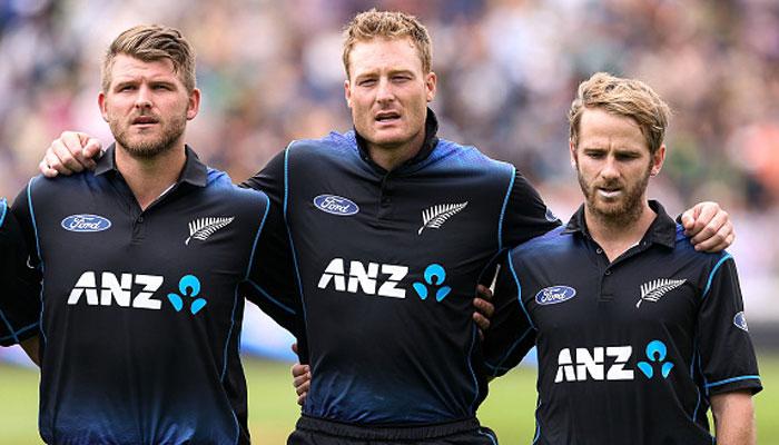 Would love to apply for NZ coaching job Grant Bradburn Would love to apply for NZ coaching job Grant Bradburn