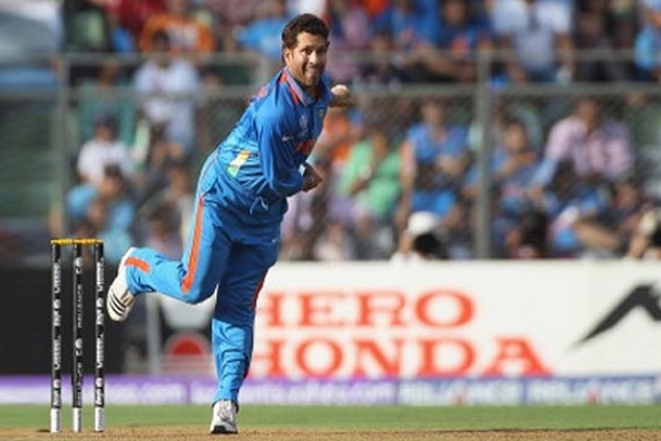 sachin tendulkar सचिन तेंदुलकर