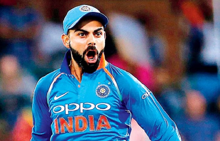bcci awards 2017-18 bcci awards 2017-18