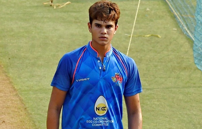 India Under-19's Sri Lanka tour schedule India Under-19's Sri Lanka tour schedule