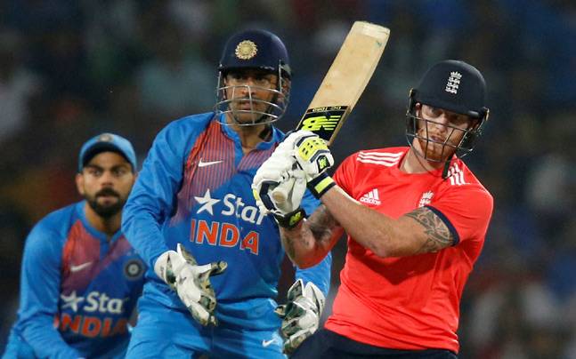 English all-rounder Ben Stokes doubtful for upcoming ODI fixtures English all-rounder Ben Stokes doubtful for upcoming ODI fixtures