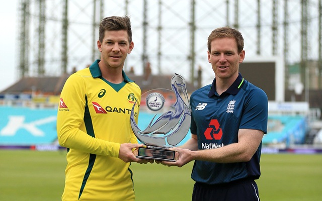 Injured Chris Woakes and Ben Stokes ruled out of Australia ODIs Injured Chris Woakes and Ben Stokes ruled out of Australia ODIs