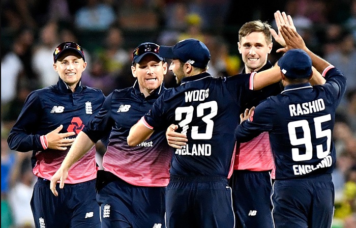 Eoin Morgan set to return for England in third ODI against Australia Eoin Morgan set to return for England in third ODI against Australia