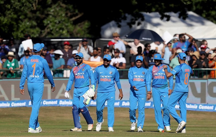 india beat england by 143 runs to clinch t20i series 2-0 india beat england by 143 runs to clinch t20i series 2-0
