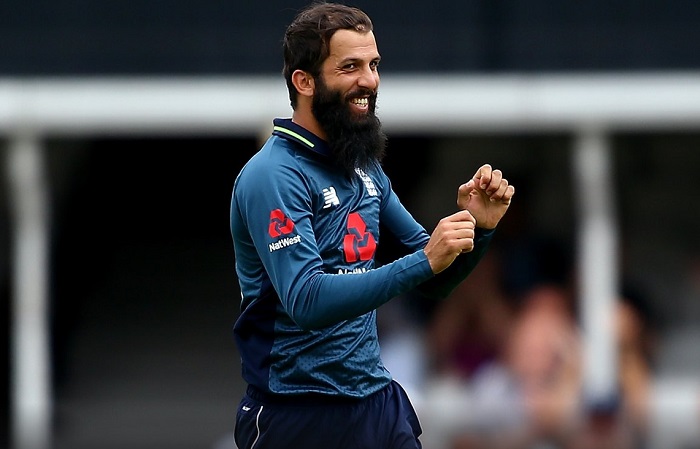 Australia all out for just 205 Australia all out for just 205