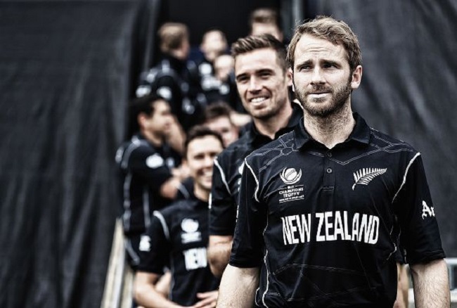 New Zealand Cricket releases Future Tours Programme for 2018-23 New Zealand Cricket releases Future Tours Programme for 2018-23