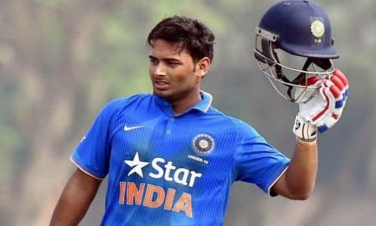  india a all out for 232 in tri series opener