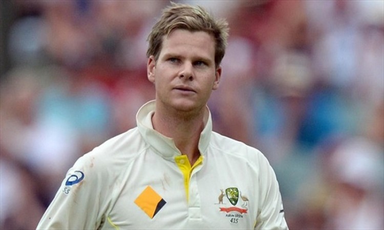 i cried for four days after ball tampering scandal says steve smith 