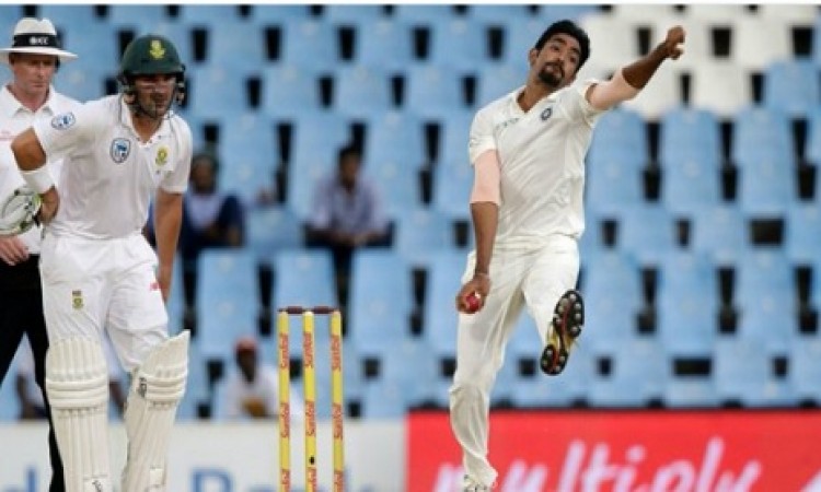 इंग्लैंड के खिलाफ टेस्ट सीरीज से पहले आखिर में जसप्रीत बुमराह का आया ऐसा दिल जीतने वाला बयान Images