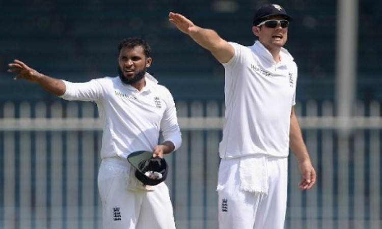 इंग्लैंड के दिग्गज एलिस्टर कुक पहले टेस्ट मैच से पहले भारतीय तेज गेंदबाजों के लेकर कह दी ऐसी बात Ima
