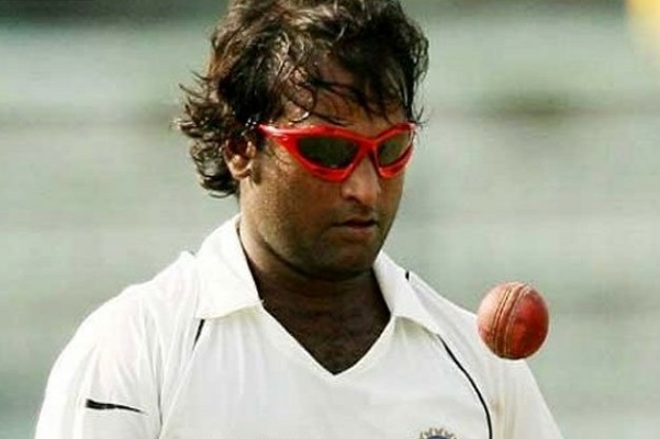 रमेश पोवार रमेश पोवार