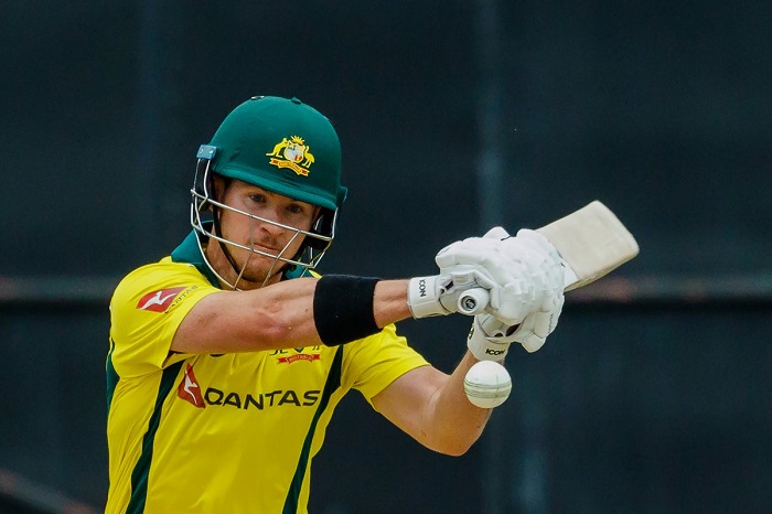 australia post 183 against pakistan in t20i tri series final australia post 183 against pakistan in t20i tri series final