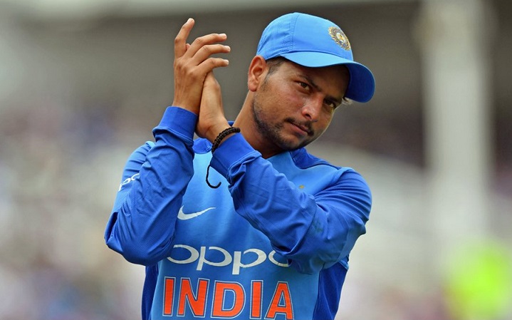 Kuldeep yadav support france in fifa world cup final Kuldeep yadav support france in fifa world cup final