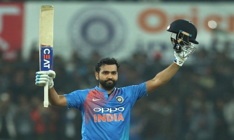 India vs England 2nd T20I Statistical Preview