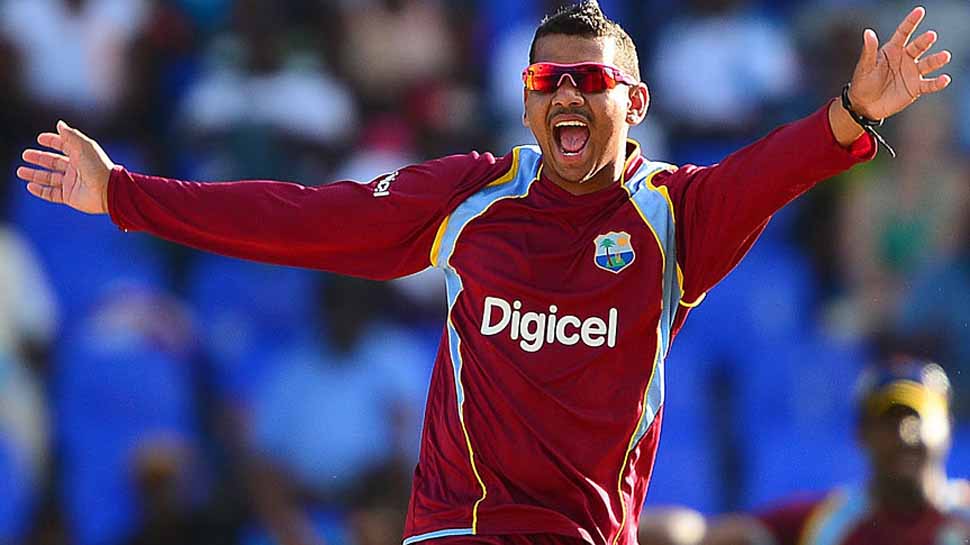 Global T20 Canada 2018 CWI B Team vs Montreal Tigers