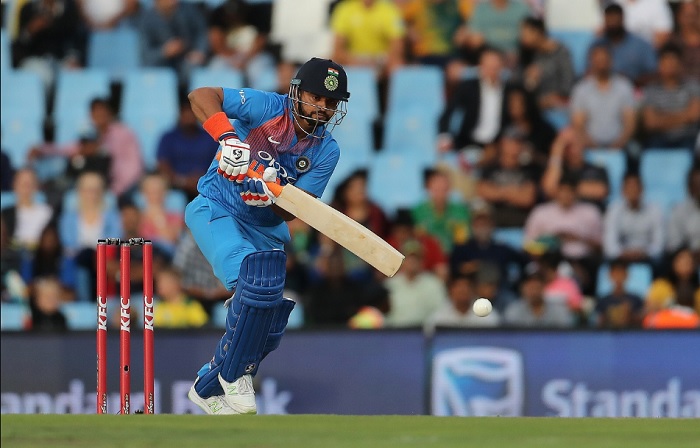 suresh raina need 1 six to complete 300 sixes in t20 cricket suresh raina need 1 six to complete 300 sixes in t20 cricket