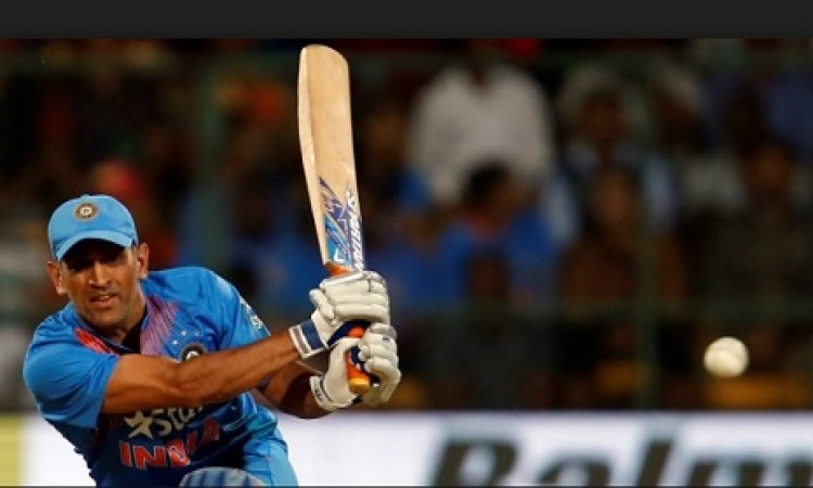 भारत- इंग्लैंड के बीच खेले गए T20I में सबसे ज्यादा रन बनानें वाले टॉप 5 बल्लेबाज, 2 नाम चौंकाने वाले