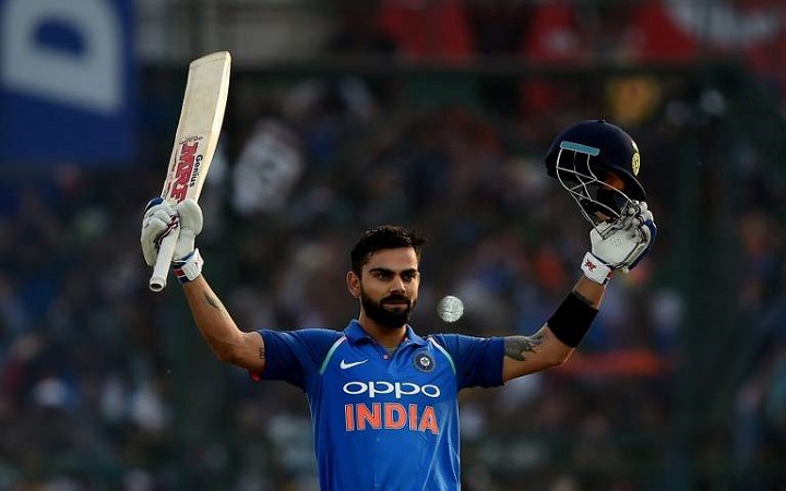virat kohli need 7 fours to complete 900 odi fours virat kohli need 7 fours to complete 900 odi fours