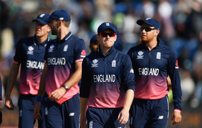 alex Hhles may out of first odi against india alex Hhles may out of first odi against india