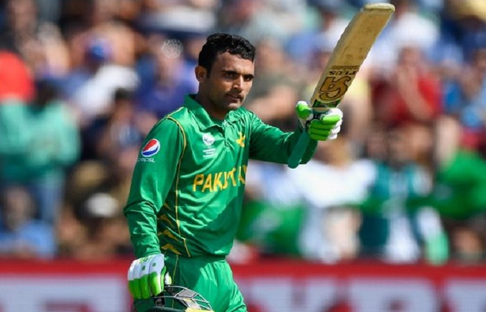 Pakistan beat Australia by 45 runs inT20I Australia vs Pakistan