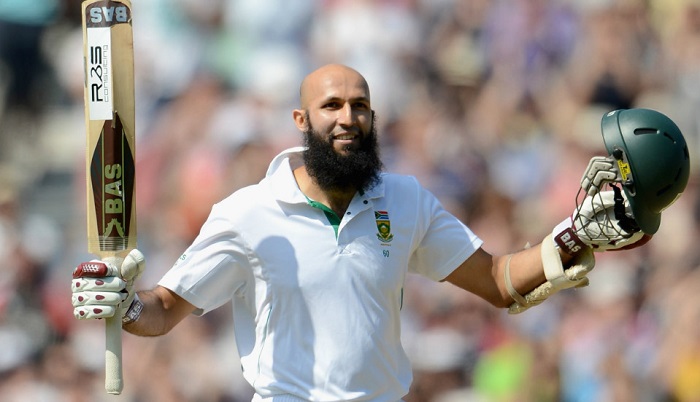 Hashim amla complete 9000 test runs in Colombo test Hashim amla complete 9000 test runs in Colombo test
