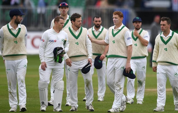 England set to host Ireland in July 19 England set to host Ireland in July 19