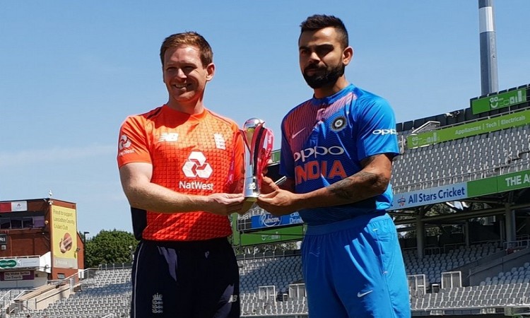 india vs england 1st t20 international preview and prediction