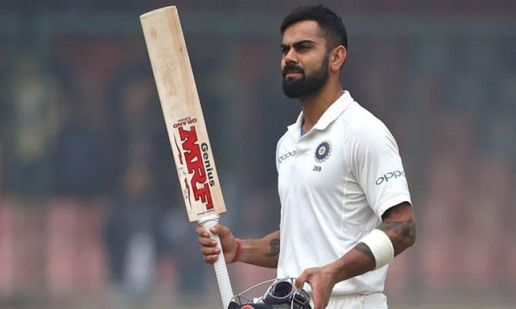 इंग्लैंड के खिलाफ टेस्ट की एक पारी में सबसे ज्यादा रन बनाने वाले टॉप-5 भारतीय बल्लेबाज, दो नाम हैरान