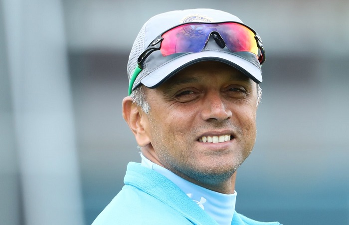 rahul dravid, ricky ponting and claire taylor inducted in icc's hall of fame rahul dravid, ricky ponting and claire taylor inducted in icc's hall of fame