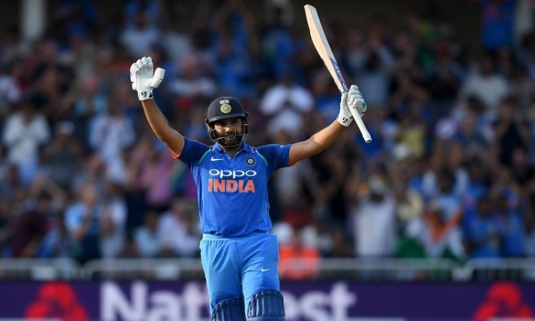  India beat England by 8 wickets in first odi
