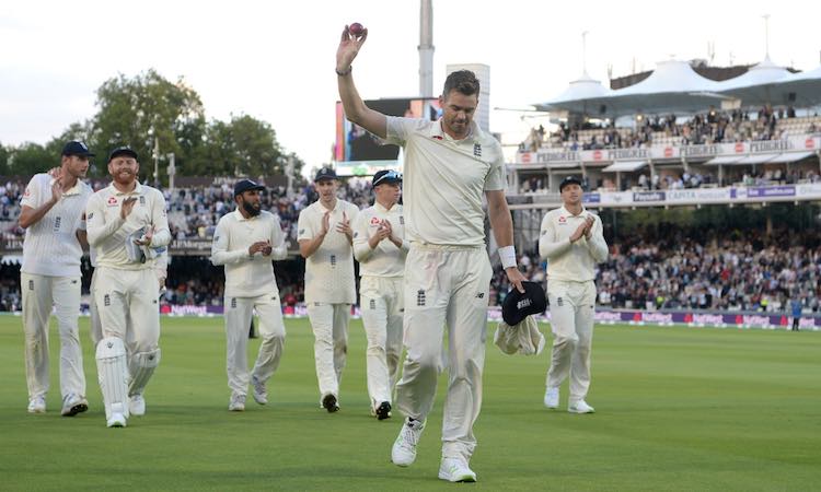 india england 2nd test highlights