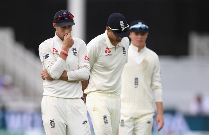 Jonny Bairstow Jonny Bairstow