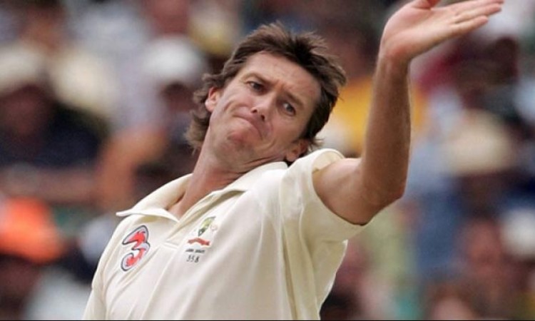 top five bowlers who Dismissing most opening batsman in Tests