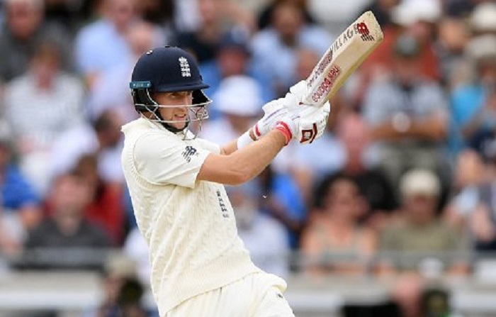 joe root complete 6000 test runs joe root complete 6000 test runs