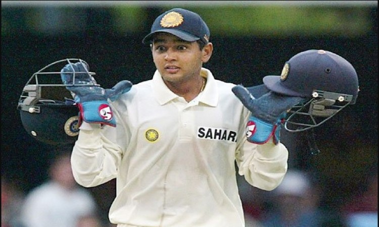  top 5 youngest wicket keeper to play test cricket for India