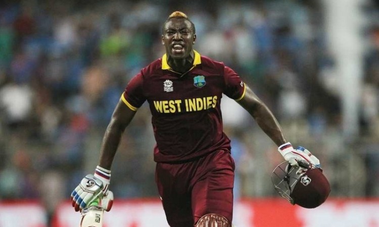 west indies beat bangladesh by 7 wickets in first t20i