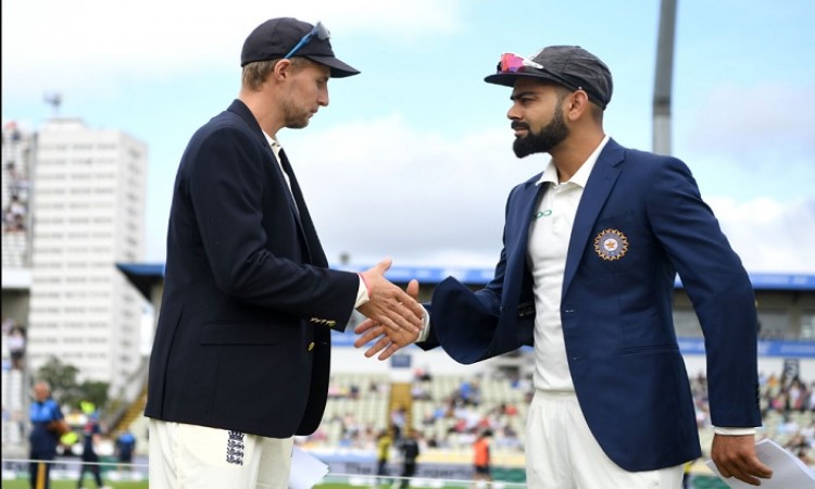 india vs england 2nd test