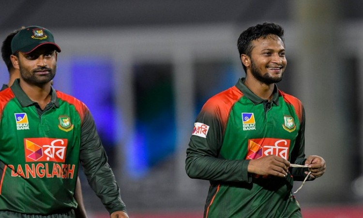  Latest icc t20i ranking after west indies-bangladesh t20i series