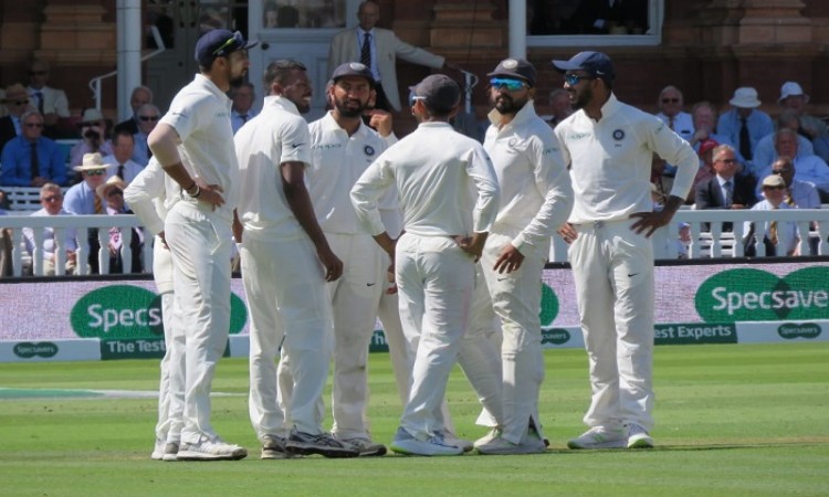india vs england 2nd test