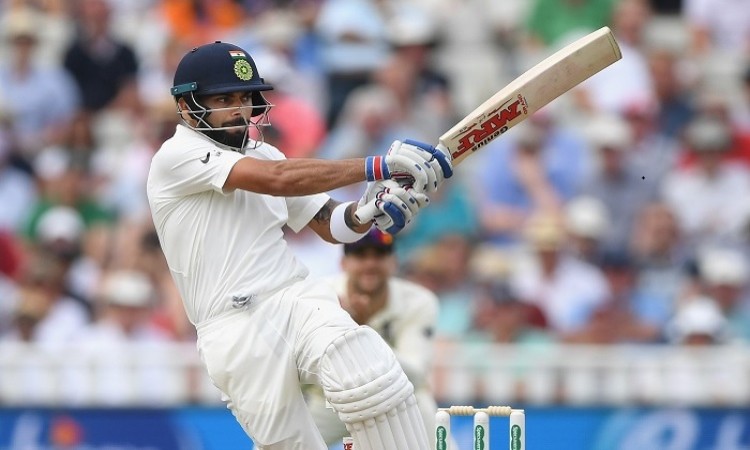  india need 84 runs to win first test vs england