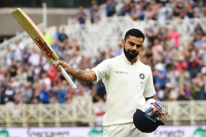 england need 521 rusn to win third test england need 521 rusn to win third test