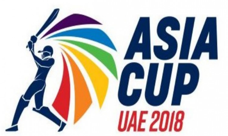 एशिया कप के लिए श्रीलंका की टीम ने की घोषणा, टीम मैनेजमेंट ने लिया आखिर में बड़ा फैसला Images
