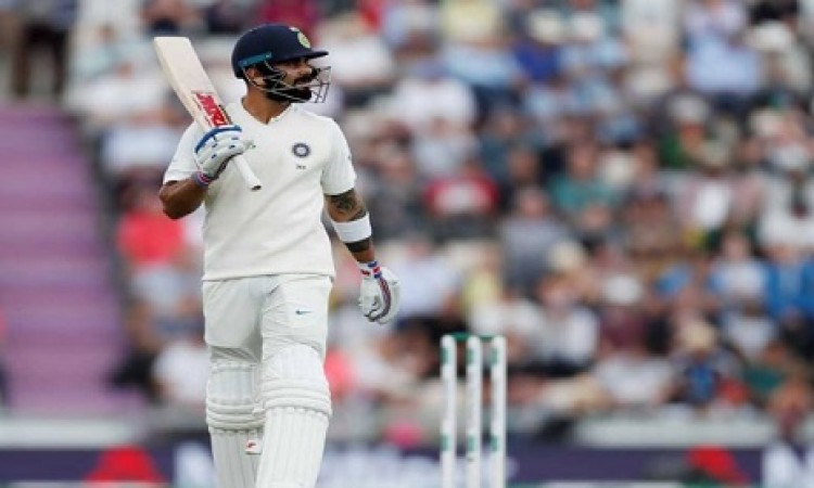 भारत बनाम इंग्लैंड (पांचवां टेस्ट): कब, कहां देखें पांचवां टेस्ट मैच क्रिकेट स्कोर ऑनलाइन और लाइव कव