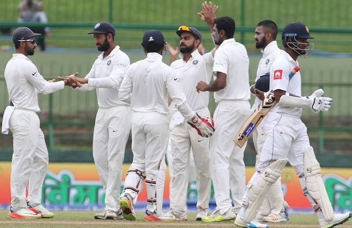 india england teesra test