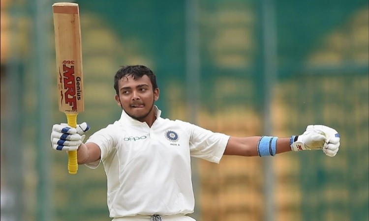 भारत बनाम इंग्लैंड पांचवां टेस्ट