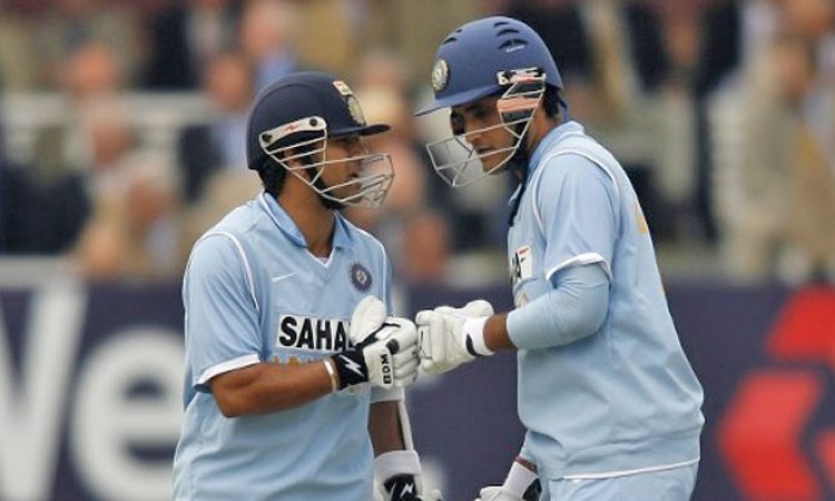 Most 100+ opening partnerships in ODIs