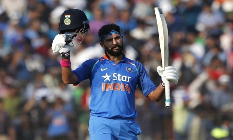 फैन्स के लिए खुशखबरी, युवराज सिंह इस वनडे टूर्नामेंट में कर रहे हैं टीम में वापसी Images