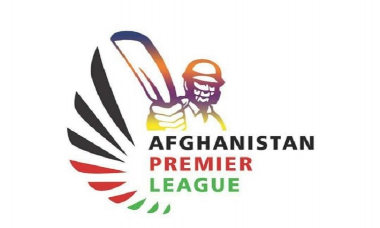 Images for Afghanistan Premier league