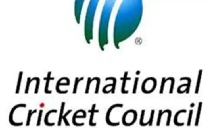 आईसीसी ने इस देश की क्रिकेट सुविधाओं को लेकर जताई चिंता Images