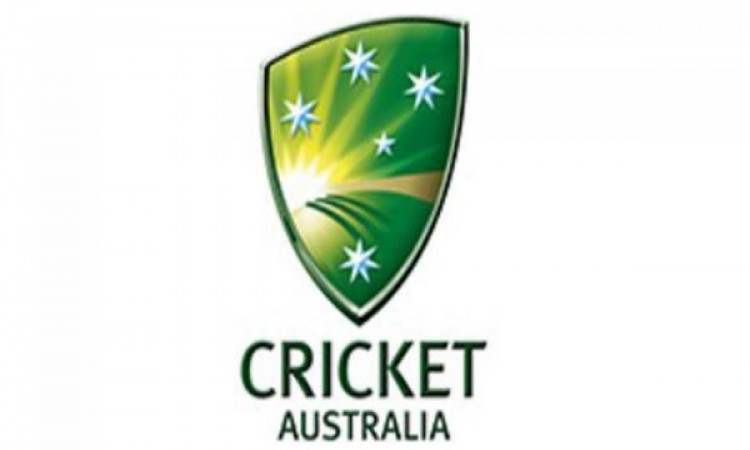 क्रिकेट आस्ट्रेलिया को मिला नया चेयरमैन, इस क्रिकेटर को बनाया गया Images